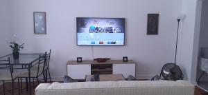 The Observatory, Luxury Suite in Observatory Home