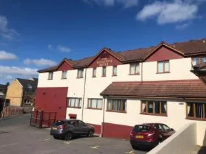Bessemer Hotel - Merthyr Tydfil