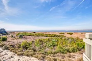 Pelican Watch 1380 - جزيرة اديستو