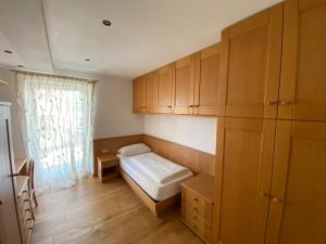 Fiemme Home Mountain Apartment