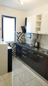 Apartment Lavanda Nova 