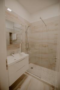 Green House Hotel & Restaurant