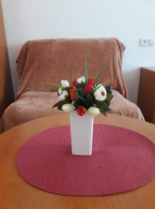 Guesthouse Kohári