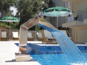 GREJM Family Apartments