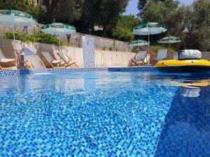 GREJM Family Apartments