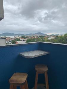 Apartamento novo Próximo ao Parque Beto carreiro