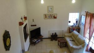 Sejours chez l'habitant Maison-Limoux Chambre D'Hote Limoux 11300 : photos des chambres