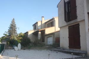 Sejours chez l'habitant Maison-Limoux Chambre D'Hote Limoux 11300 : photos des chambres