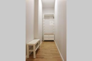 Riga Central Park Apartment