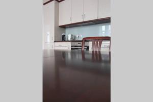 Riga Central Park Apartment