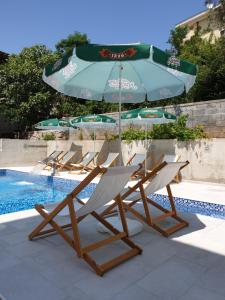 GREJM Lux Family Apartments