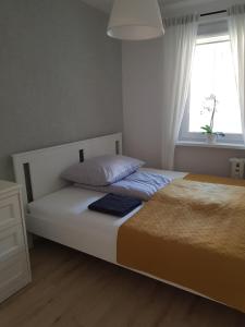 Apartament Monika
