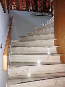 Haus Anneliese