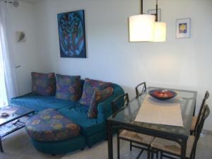 TARRACO 5 (BOLLERIA)