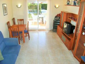 TARRACO 20 (BOLLERIA)