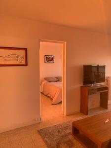 Appartements wonderfull view cap d ail monaco : photos des chambres