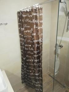 Apartman Adelfes P16, Milmari Resort