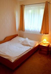 Hotel Marco Płońsk Szkolna 115