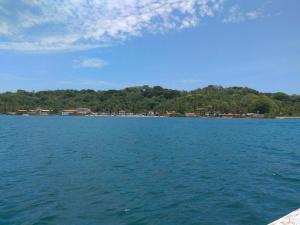 Apartamento en el caribe