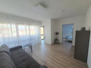 Beautiful City Apartment für bis 4 Personen - Падерборн