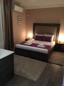 Luxury Apartments 88 - 姆拉代诺瓦茨