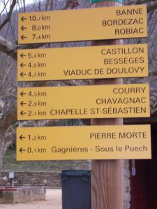 Le Casquille photo 24