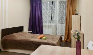 ВАМкНАМ Сертолово - Sertolovo