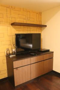 Raintree Resort Suites