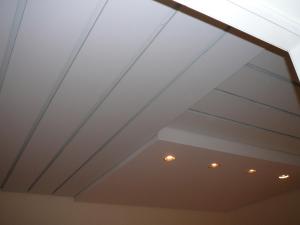 Appartamento con Balcone