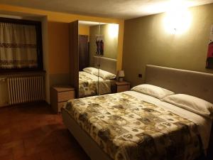 Casa MAEL - CIR 0017