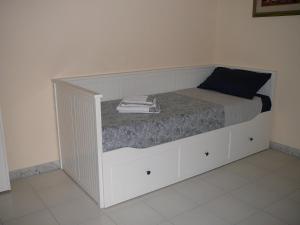 Casa Mia locazione turistica