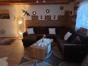 Martin´s Ferienwohnung