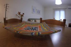 Big Apartment 1 - City Center