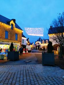 Une pause… quelque part