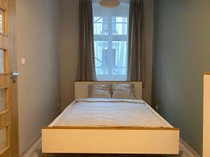 Apartament URBAN JUNGLE!