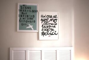 Albero della fortuna