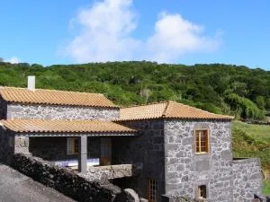 Casa do Bernardo - Cais do Galego