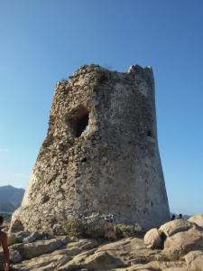 Casa Claudia Villasimius img58