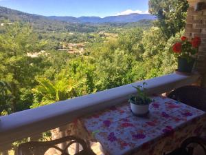 Ermones Penelope Bungalow