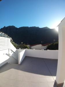 CASA VISTAS TAMADABA