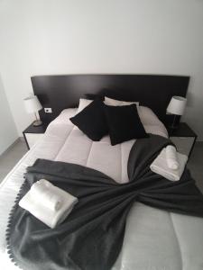 CASA VISTAS TAMADABA