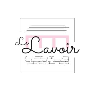 Appartements Le Lavoir - Laives : photos des chambres