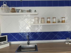 Apartamento Conil, perfecta ubicación