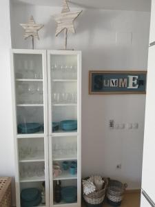 Apartamento Conil, perfecta ubicación