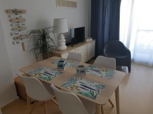 Apartamento Conil, perfecta ubicación