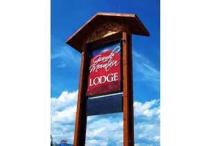 Grande Mountain Lodge - Grande Cache