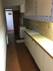INCREIBLE SUITE CON VISTA TOTAL, EN ALTURA, ESTILO VINTAGE