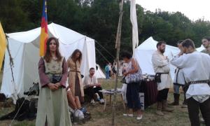 Seosko turisticko domaćinstvo Jagor