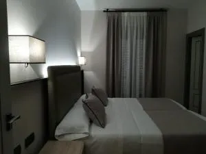 Aljibe Casa Rural - 乌夫里克