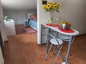 Tabua Village Madeira Suite 5 Nature Lovers